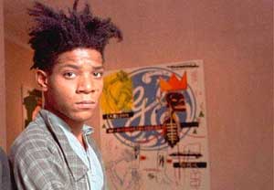Basquiat.3001.jpg