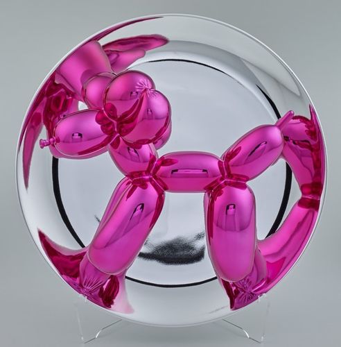 KNS0001-Jeff_Koons-Balloon_Dog_Magenta-2015-267x267x127_cm_m.jpg