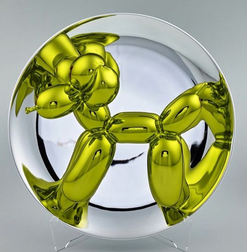 KNS0002-Jeff_Koons-Balloon_Dog_Yellow-2015-267x267x127_cm_m.jpg