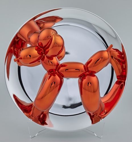KNS0003-Jeff_Koons-Balloon_Dog_Orange-2016-267x267x127_cm_m.jpg