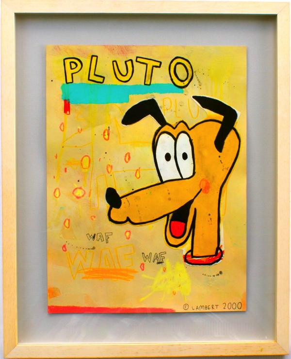 LAM_Pluto.6001.jpg
