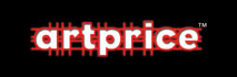 artprice