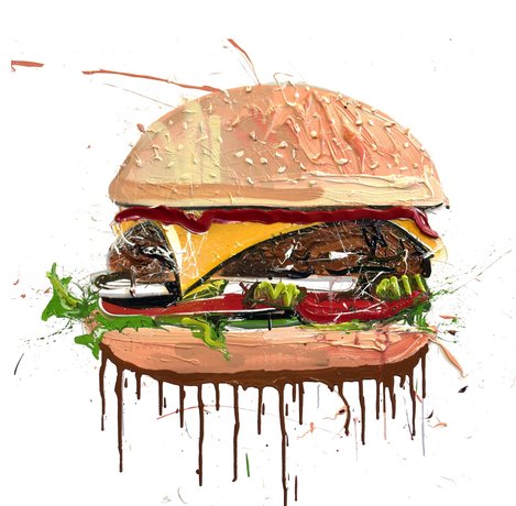 burger-final-version-resized.jpg