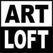 Art-Loft gallery