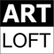 ART LOFT LOGO