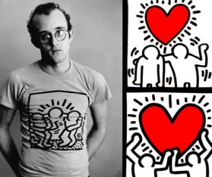 235134keithharing.jpg