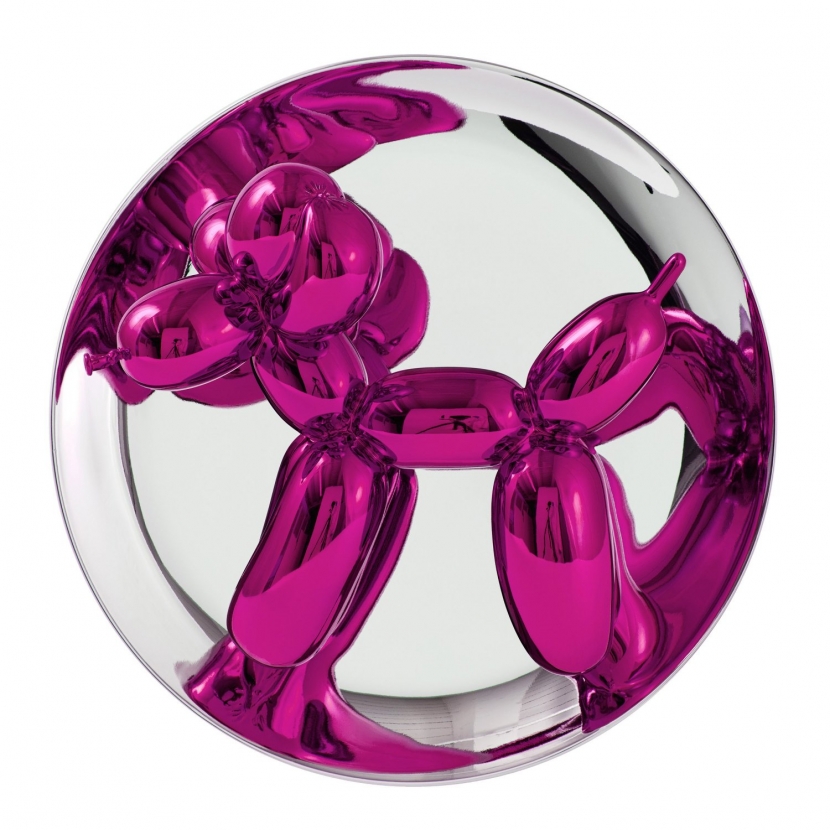 3000_under_1mb_Jeff-Koons-Balloon-Dog-Majenta_830_830_s_c1.jpg