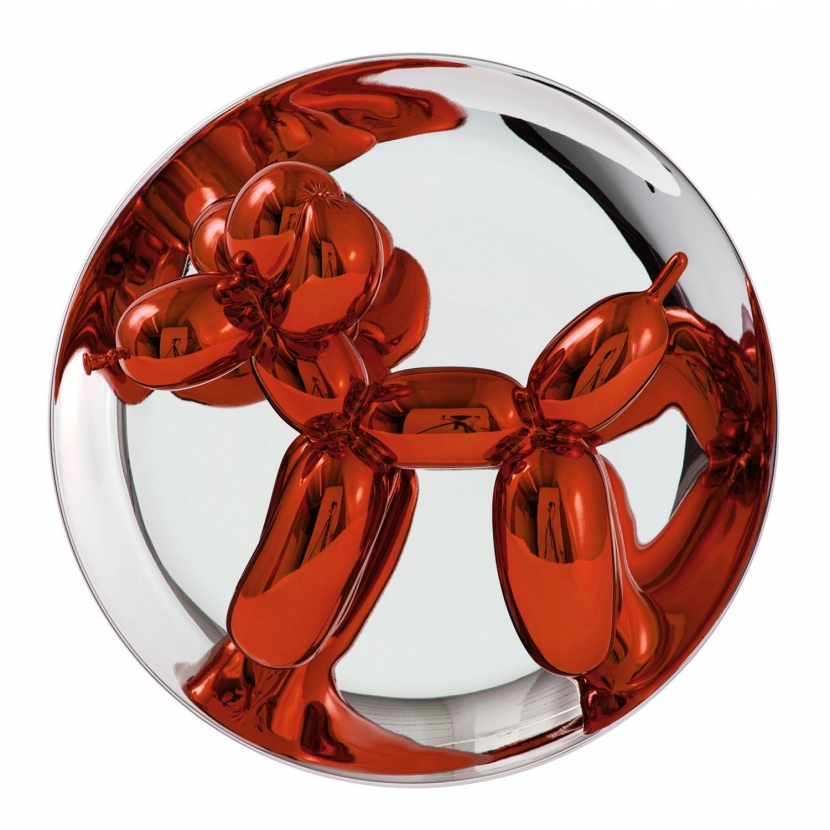 3000_under_1mb_Jeff-Koons-Balloon-Dog-Orange_830_830_s_c1.jpg