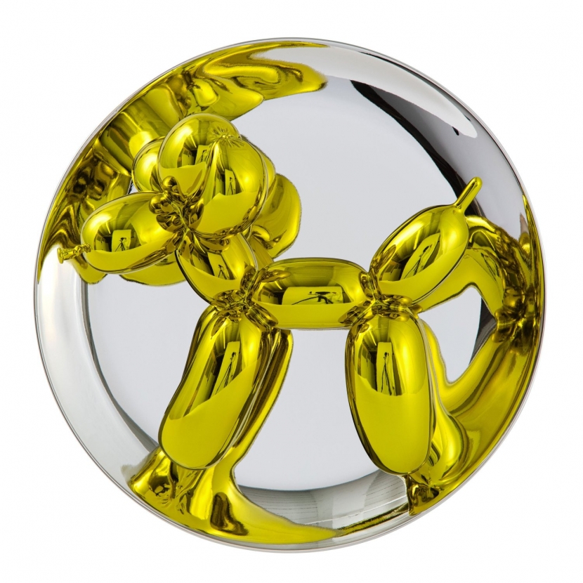 3000_under_1mb_Jeff-Koons-Balloon-Dog-Yellow_830_830_s_c1.jpg