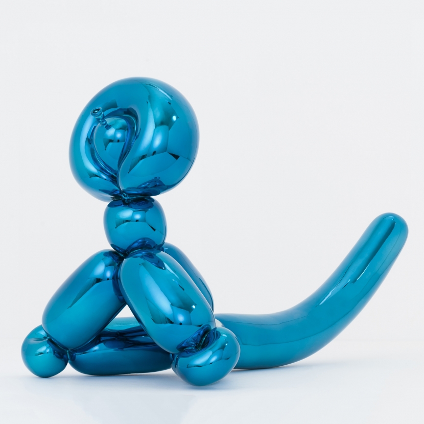 Balloon_Monkey_(Blue)_copyright_Jeff_Koons_02_830_830_s_c1.jpg