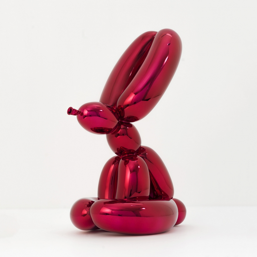 Balloon_Rabbit_(Magenta)_copyright_Jeff_Koons_02_830_830_s_c1.jpg