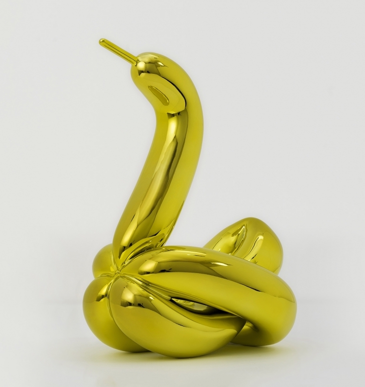 Balloon_Swan_(Yellow)_copyright_Jeff_Koons_02_830_830_s_c1.jpg