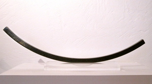 Bernar-VENET-Arc-79-5---1368817964.jpg