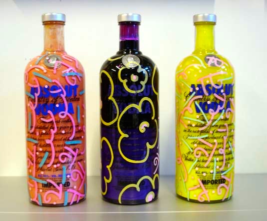 Britto_Bottles.jpg