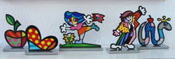 Britto_sculptures.sm.jpg