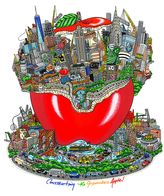 Fazz_Constr_Gridlocked_Apple.jpg