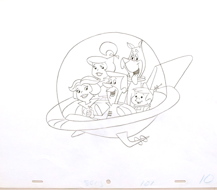 HB_TheJetsons.big-1.jpg