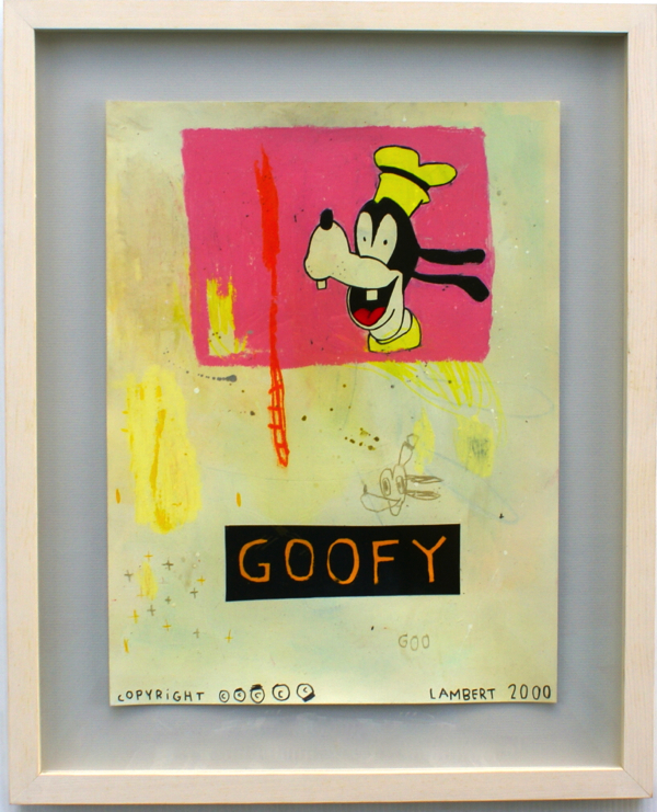 LAM_Goofy.6001.jpg