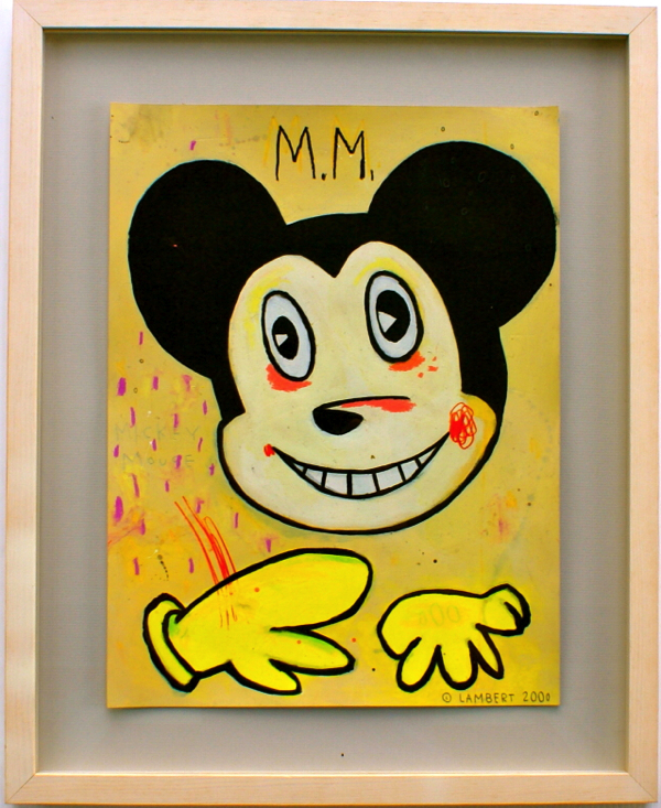 LAM_MinnieMouse.6001.jpg