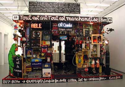 Le-bizart-bazart-de-Ben-2002-20031.jpg