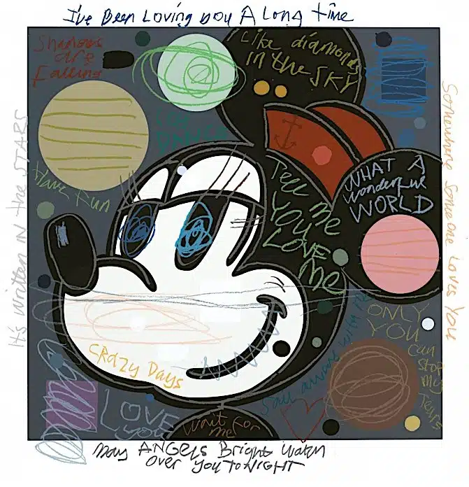 Minnie_Angels-Bright-Watch-Over-You-Tonight_David-Spiller.jpg