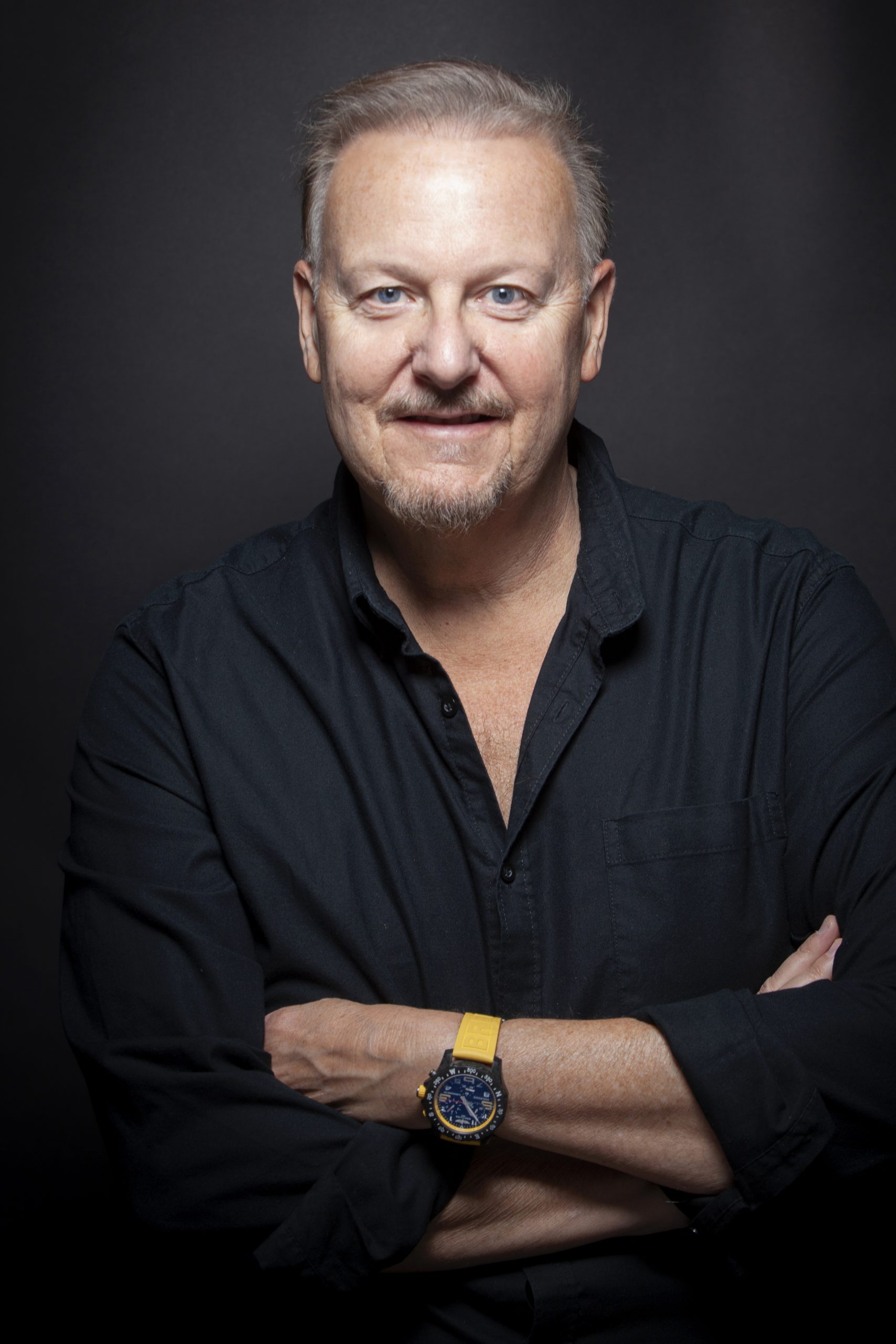 Official-CF-Head-Shot-scaled.jpg