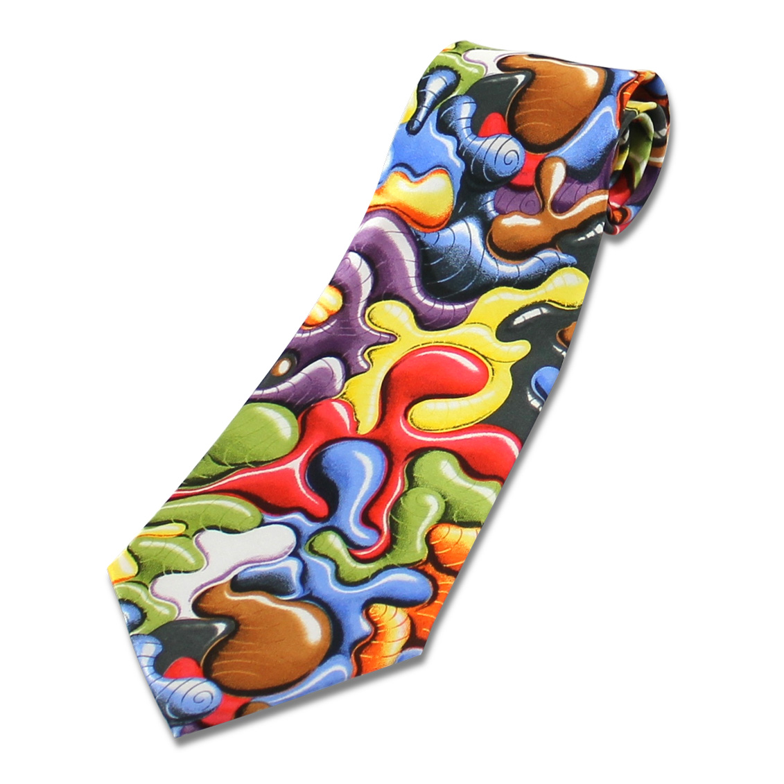 Scharf-OBGLOB-Neck-Tie-products-accessories-ties-01.jpg