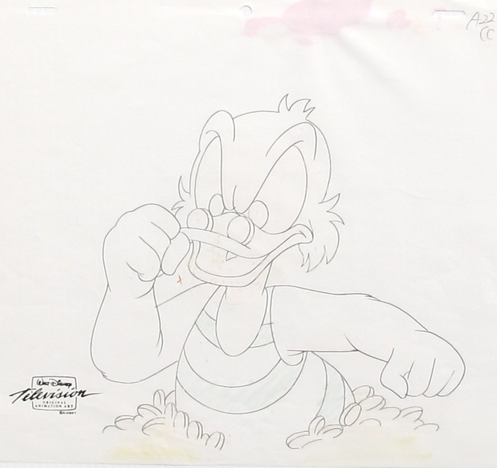 WD_Lucko'theducksDrawing.bi.jpg