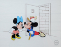 WD_Mickey'sSurprise.sm.jpg