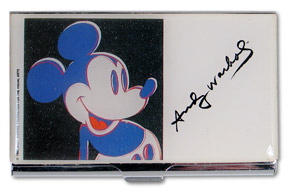 Warhol-Mickey.jpg