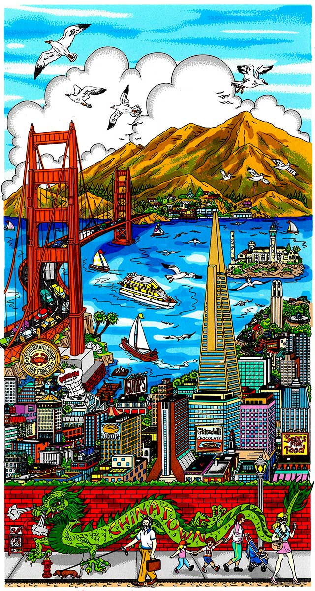 artwork-high-over-san-francisco-fazzino.jpg