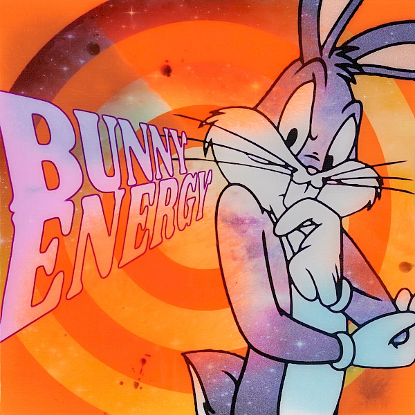 buen_bunny_energy_40x40cm.600x600.jpg