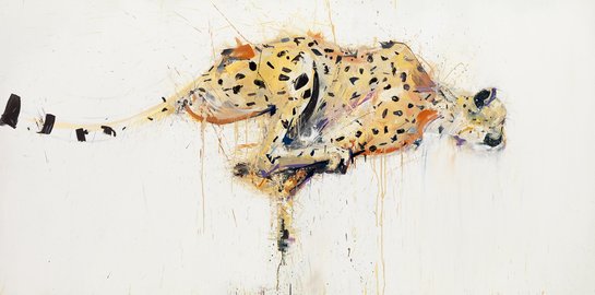 cheetah-giclee-with-silkscreens-and-varnish.jpg