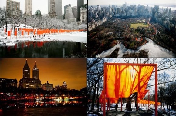 christo,-jeanne-claude-&-wolfgang-volz-the-gates,-new-york-(portfolio-of-5).jpg