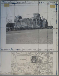 christo_Reichstag.jpg