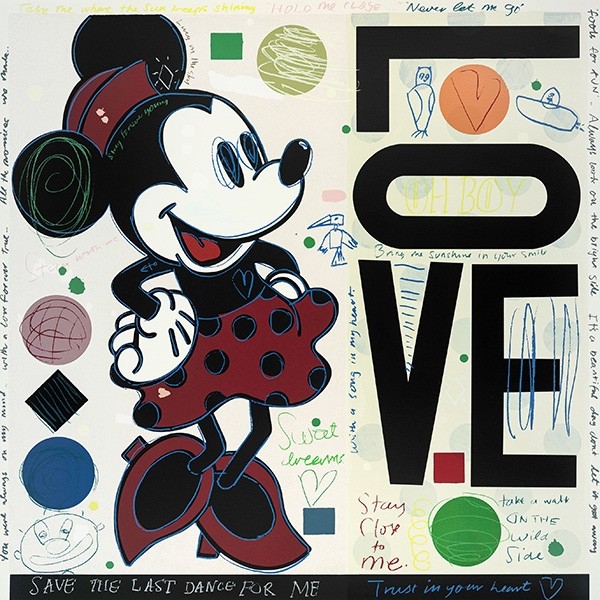 david_spiller_-_love_minnie_crop_-_courtesy_of_tag_fine_arts.jpg