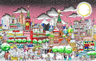 fazz_moscow.sm1.jpg