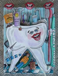 fazz_tooth.sm.jpg
