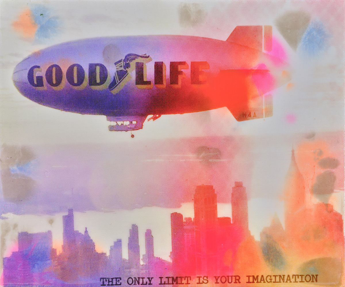 goli_good_life_50x60cm.jpg