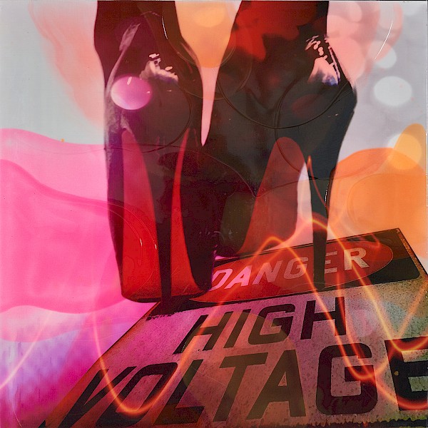 high_voltage_100x100cm.600x6002.jpg