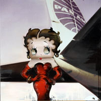 jd_Betty-Boop.jpg