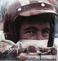 jd_Siffert.big4.jpg