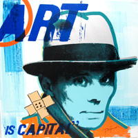 jd_beuys.sm.jpg