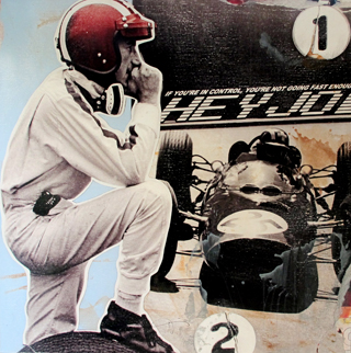 jd_siffert.sm21.jpg