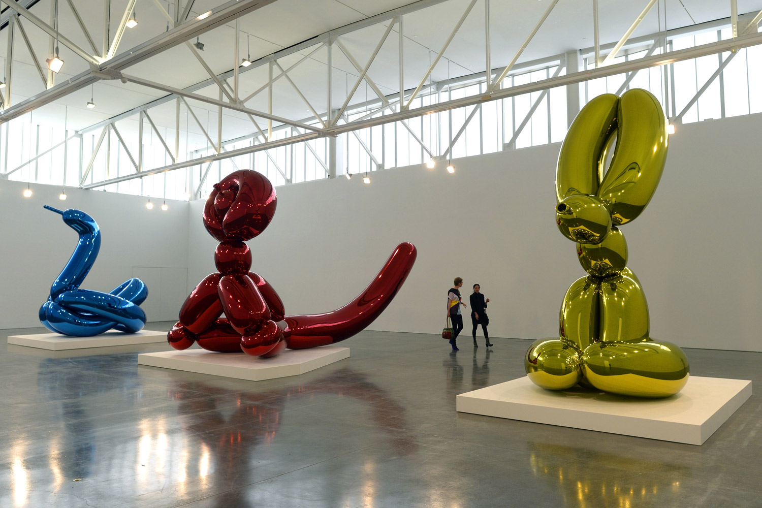 koons-monkey.jpg