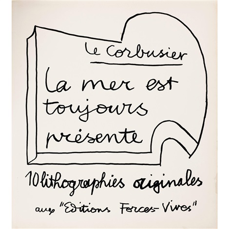 le-corbusier-la-mer-est-toujours-présente-(portfolio-of-10).jpg