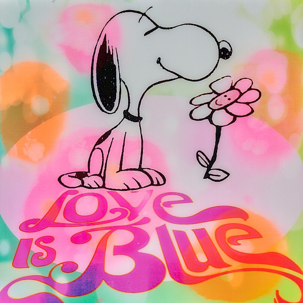 lois_love_is_blue_40x40cm.600x600.jpg