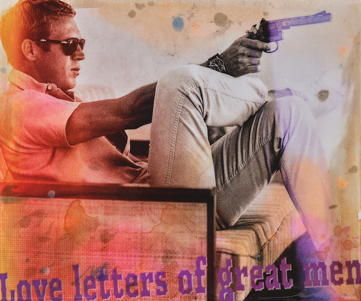 lole_love_letters_of_a_grat_man_50x60cm.jpg