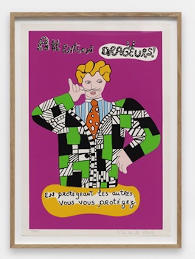 niki-de-saint-phalle-attention-dragueur!-111.jpg