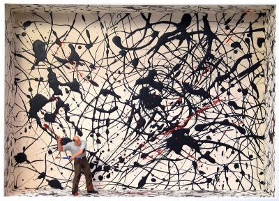 pollock_jackson_homage_to_20160914_1196815114.jpg